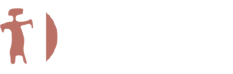 Logo siti Terrantai